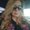 Photo of Cindy C.