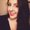 Photo of Maggie G.