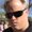 Photo of Karl S.
