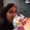 Photo of Emely V.