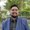 Photo of Gabriel M.