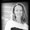 Photo of Linda M.