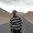 Photo of Abhishek C.