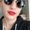 Photo of Marcela G.
