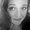 Photo of Michelle R.