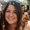 Photo of Celina M.