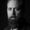 Photo of Patrick O.