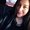 Photo of Lorena G.