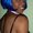 Photo of Devika A.