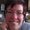 Photo of Jeri H.