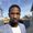 Photo of Rashad S.