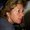 Photo of Paula O.