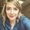 Photo of Carley F.