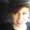 Photo of Sarah N.