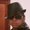 Photo of Candice T.