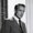 Photo of Howard R.