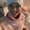 Photo of Rie H.