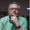 Photo of Kevin C.