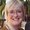 Photo of Qype User (lisago…)