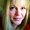 Photo of Bethany F.