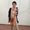 Photo of Qin F.