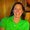Photo of Leslie M.