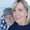 Photo of Kathy D.