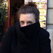 google avatar