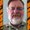 Photo of Robert S.