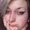 Photo of Jade G.