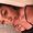 Photo of Ariana O.