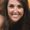 Photo of Carmen J.