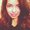 Photo of Stefany N.