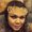 Photo of Leakhena R.