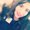 Photo of Azucena P.