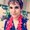 Photo of Silvana F.