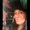 Photo of Tammy C.
