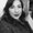 Photo of Gabriela P.