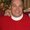 Photo of Matthew J.