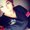 Photo of Shealyn K.