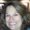 Photo of Lisa N.