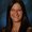 Photo of Michelle Z.