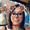 Photo of Rachele S.