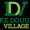 Photo of LakeDouglas V.