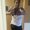 Photo of Kenesha S.