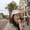 Photo of Kendra O.