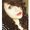 Photo of Allison W.