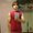 Photo of Nathan R.