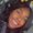 Photo of Jeralyn J.