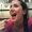 Photo of Qype User (Sizzl…)